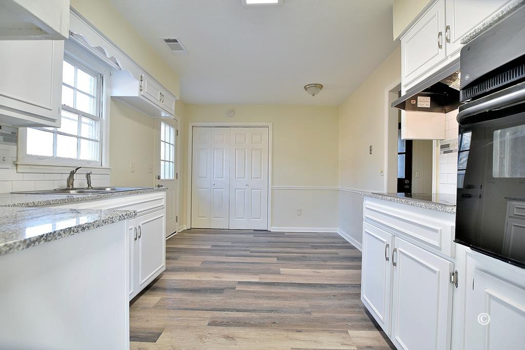 3767 Mote Road Columbus, GA 31907 - Photo 7 of 25 Gallery Image 7