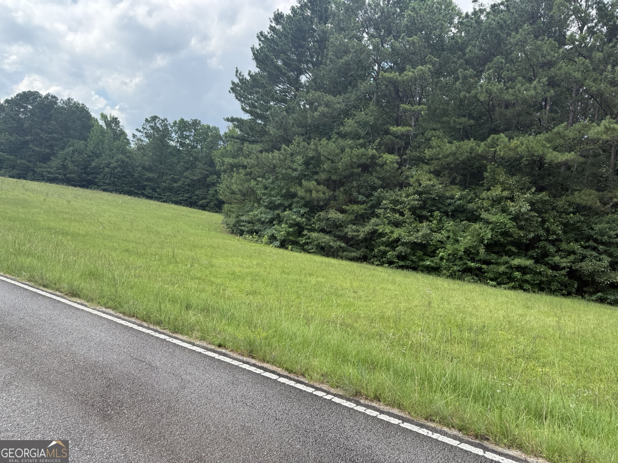 0 Cartbody Road Carrollton, GA 30116 - Photo 21 of 24