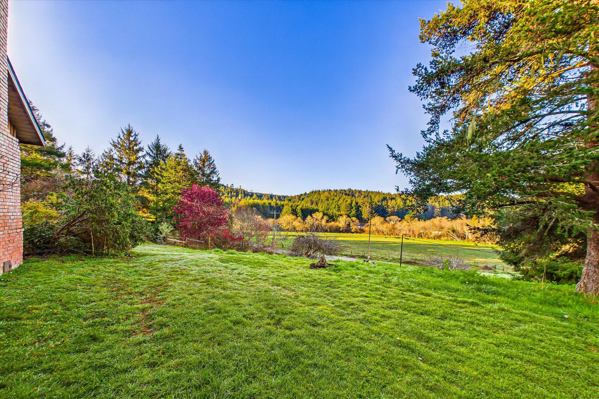 7587 Elk River Road Eureka, CA 95503 - Photo 43 of 48 43-7587 Elk River Rd-111