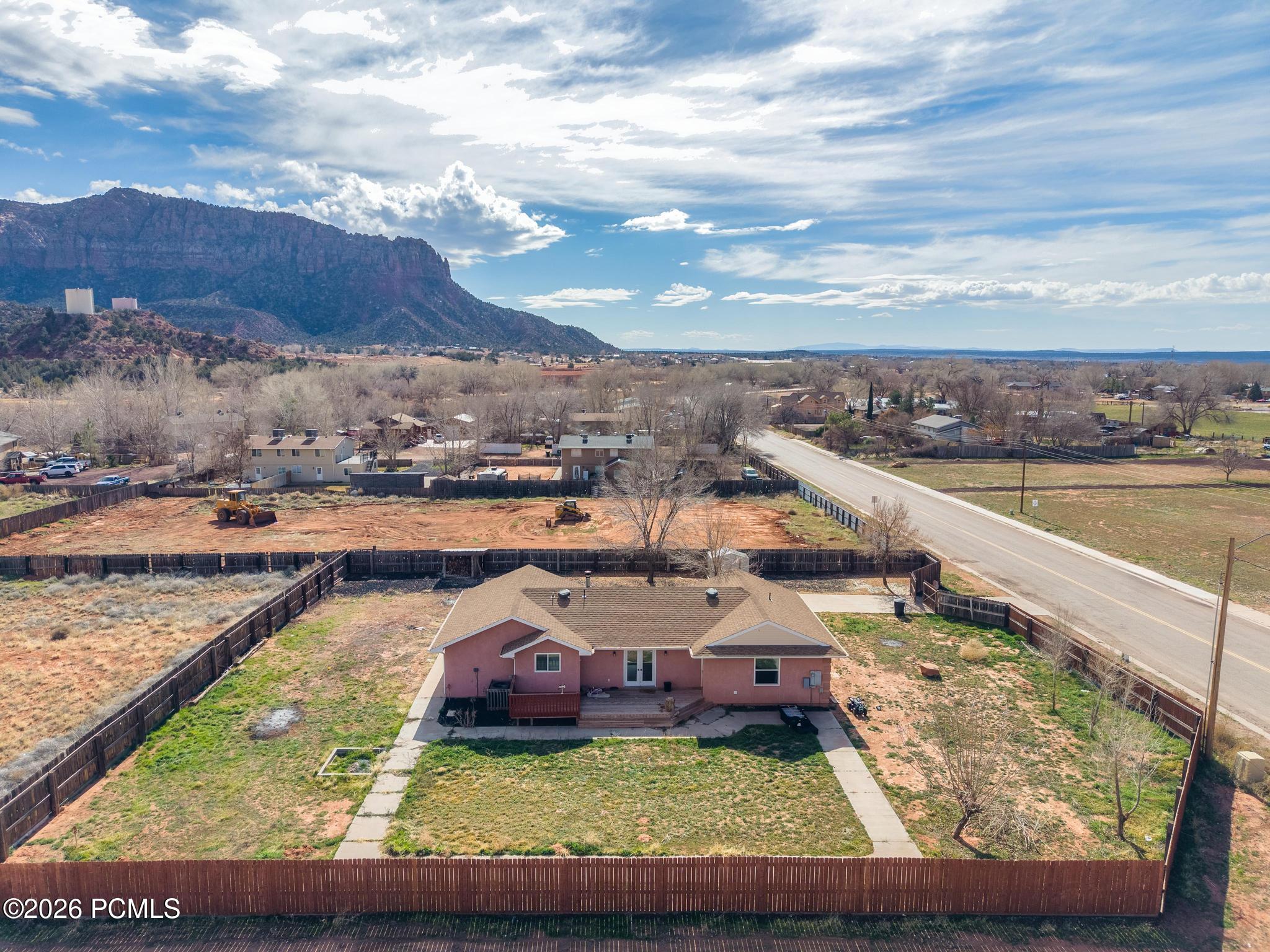 780 Hildale Street Hildale, UT 84784 - Photo 37 of 66