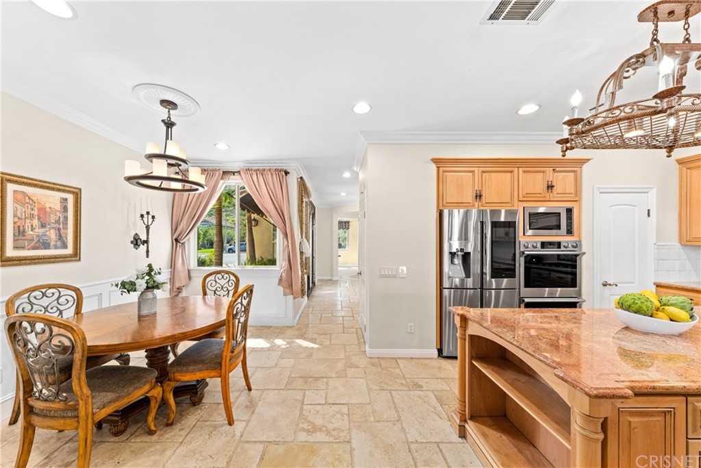 4274 Shawnee Street Moorpark, CA 93021 - Photo 11 of 45