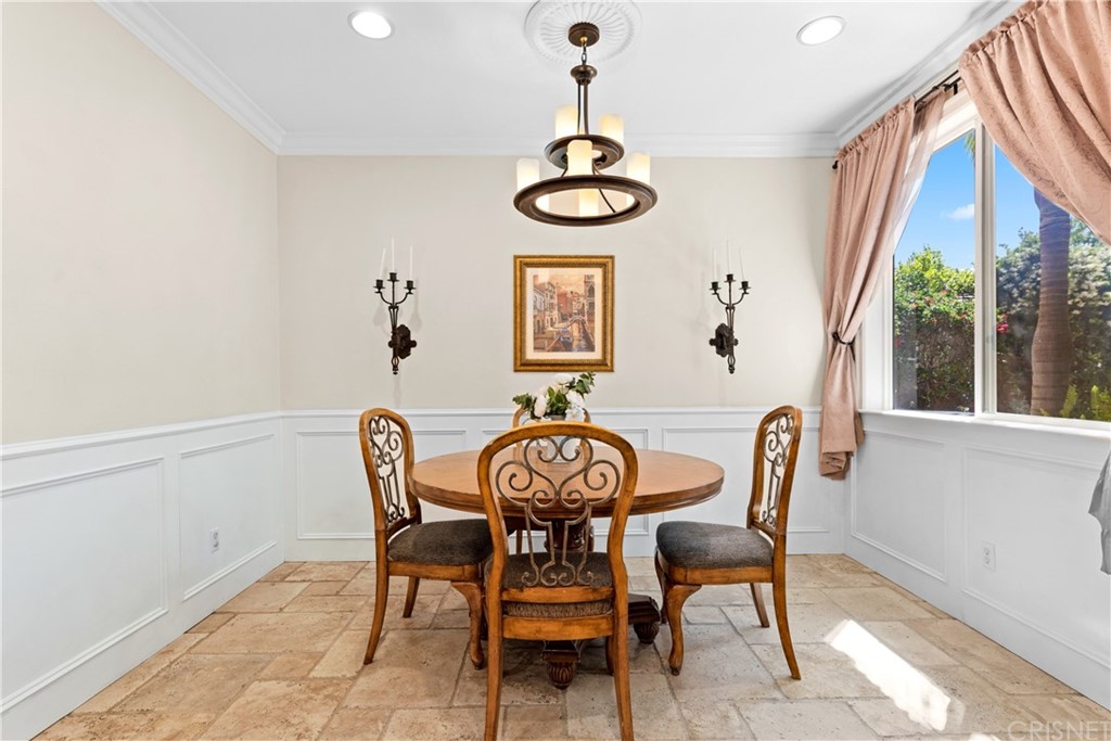 4274 Shawnee Street Moorpark, CA 93021 - Photo 12 of 45