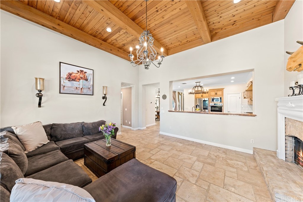 4274 Shawnee Street Moorpark, CA 93021 - Photo 15 of 45