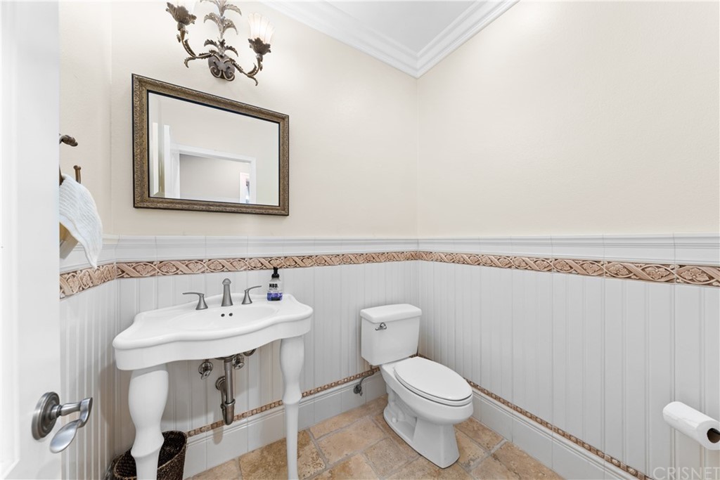 4274 Shawnee Street Moorpark, CA 93021 - Photo 16 of 45