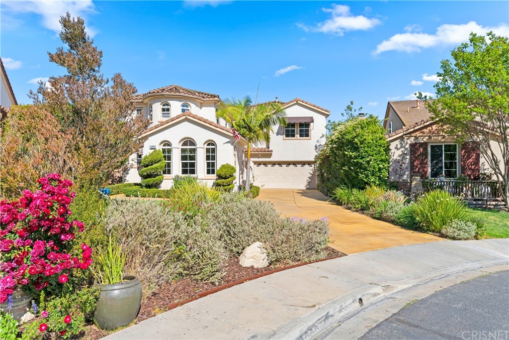 4274 Shawnee Street Moorpark, CA 93021 - Photo 17 of 45