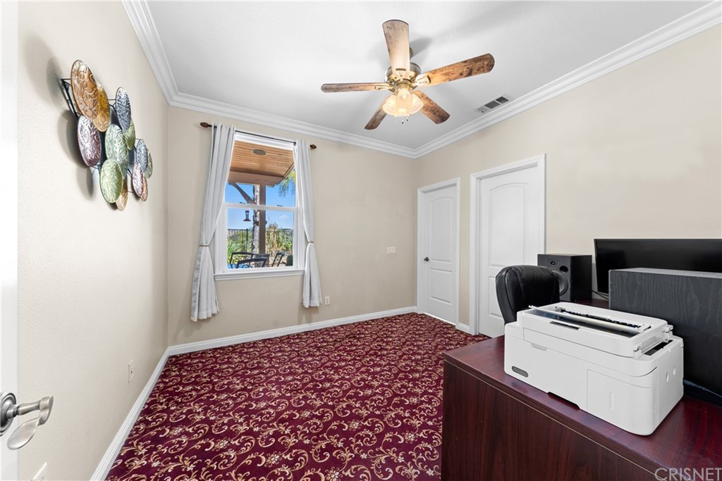 4274 Shawnee Street Moorpark, CA 93021 - Photo 18 of 45