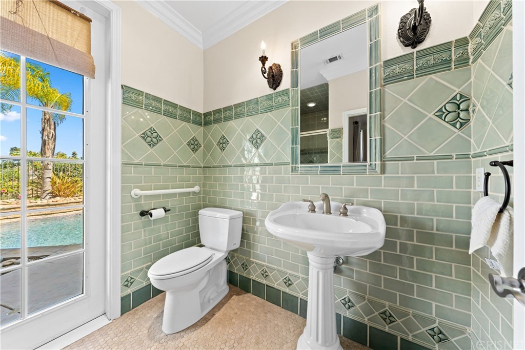 4274 Shawnee Street Moorpark, CA 93021 - Photo 19 of 45