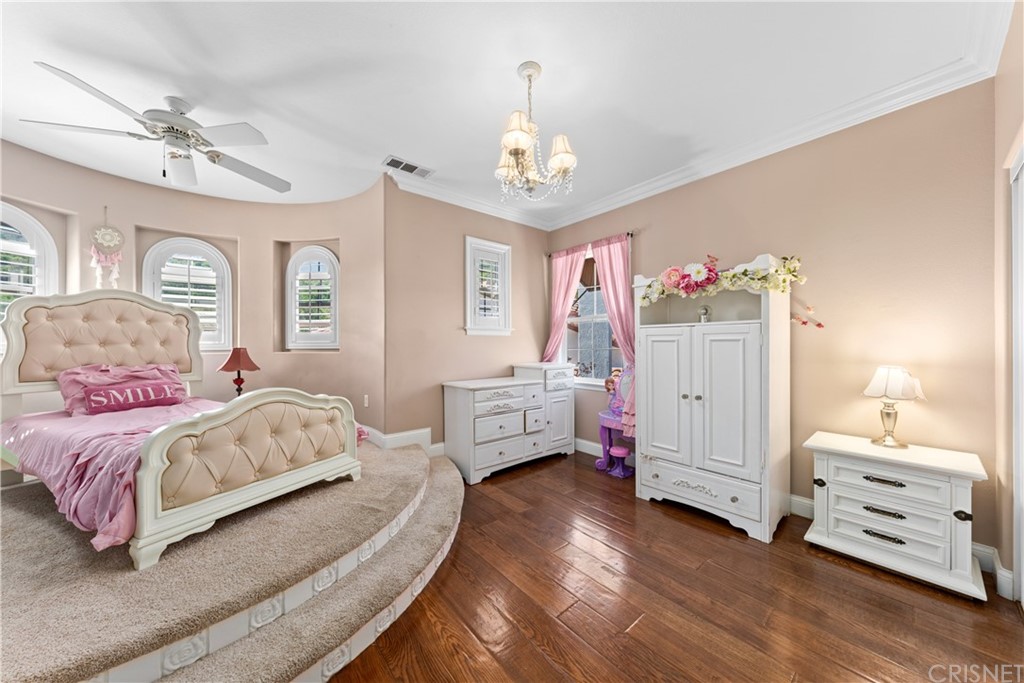 4274 Shawnee Street Moorpark, CA 93021 - Photo 20 of 45