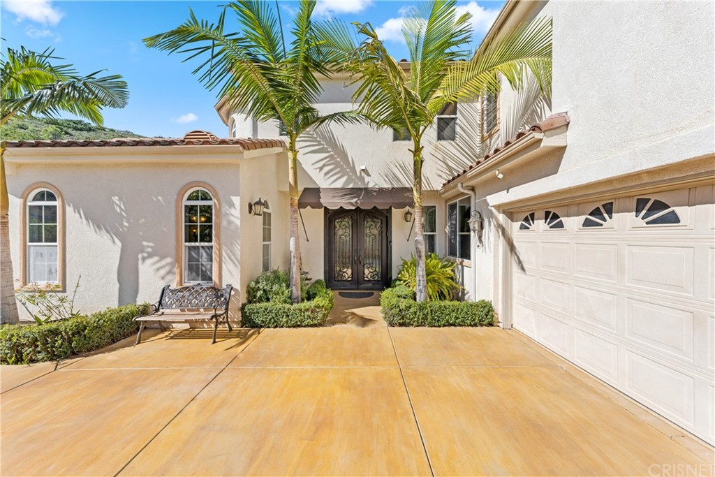 4274 Shawnee Street Moorpark, CA 93021 - Photo 2 of 45