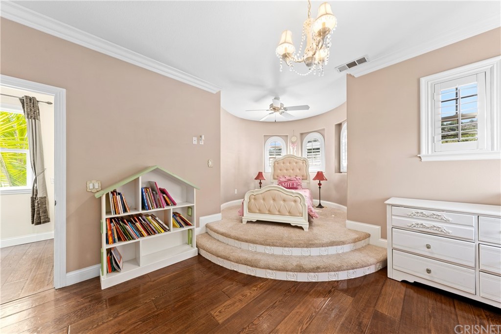 4274 Shawnee Street Moorpark, CA 93021 - Photo 21 of 45