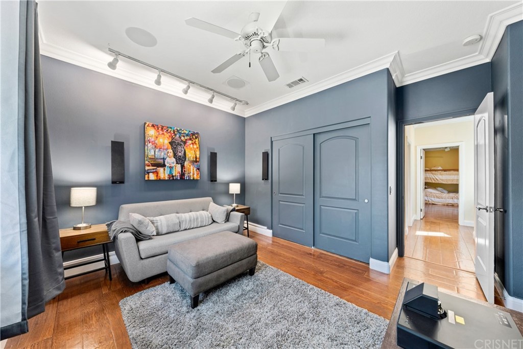 4274 Shawnee Street Moorpark, CA 93021 - Photo 22 of 45