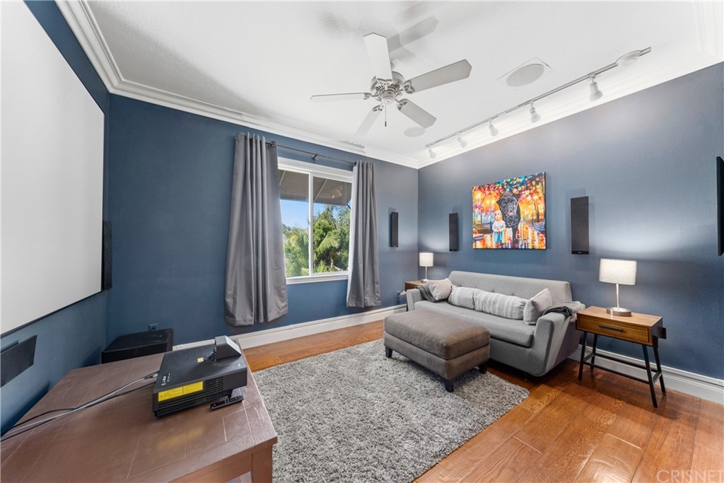 4274 Shawnee Street Moorpark, CA 93021 - Photo 23 of 45