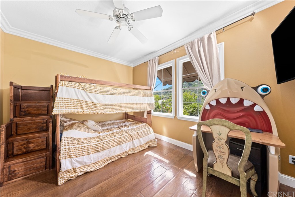 4274 Shawnee Street Moorpark, CA 93021 - Photo 24 of 45