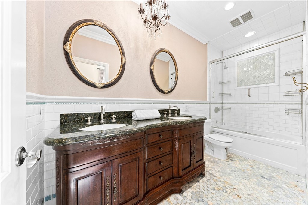 4274 Shawnee Street Moorpark, CA 93021 - Photo 25 of 45