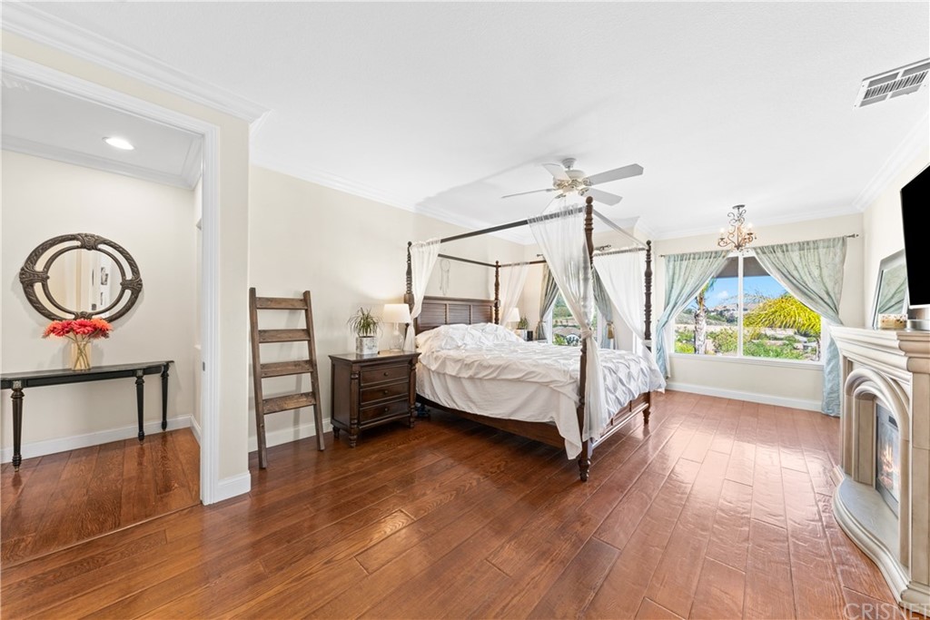 4274 Shawnee Street Moorpark, CA 93021 - Photo 27 of 45