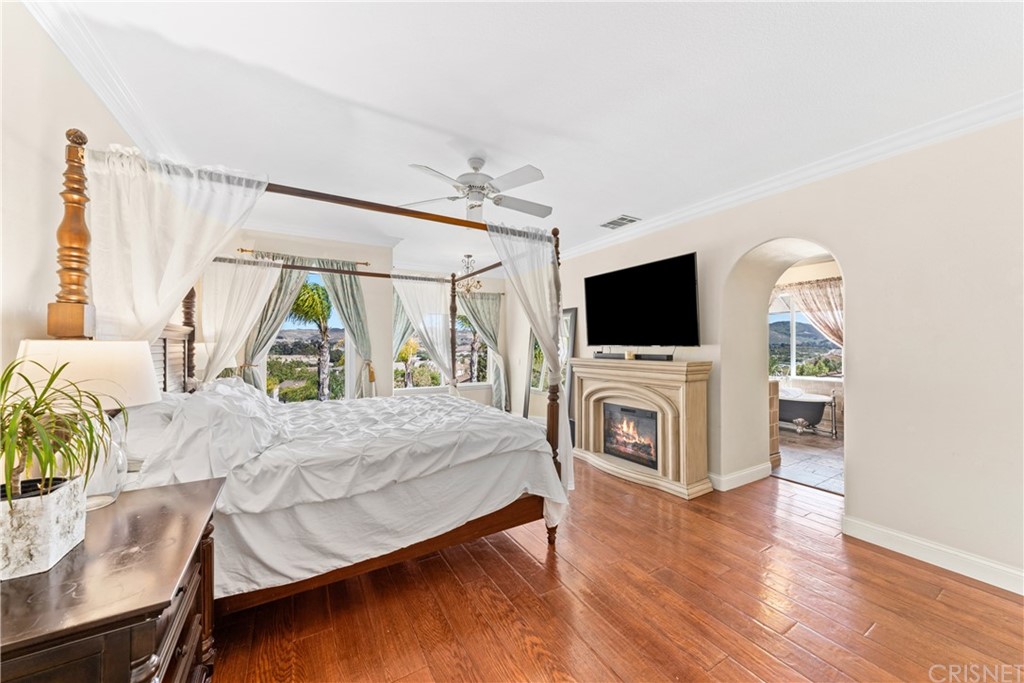 4274 Shawnee Street Moorpark, CA 93021 - Photo 28 of 45