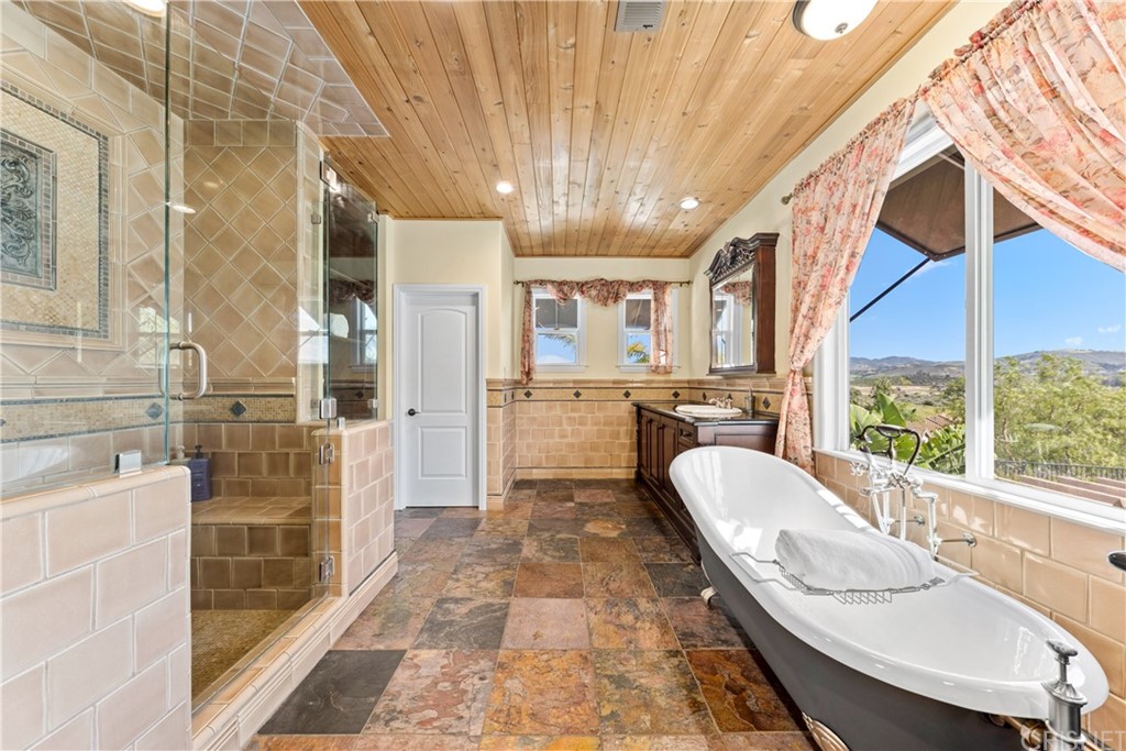 4274 Shawnee Street Moorpark, CA 93021 - Photo 29 of 45