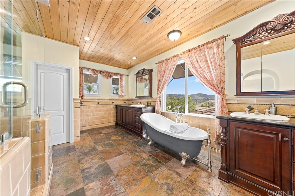 4274 Shawnee Street Moorpark, CA 93021 - Photo 30 of 45