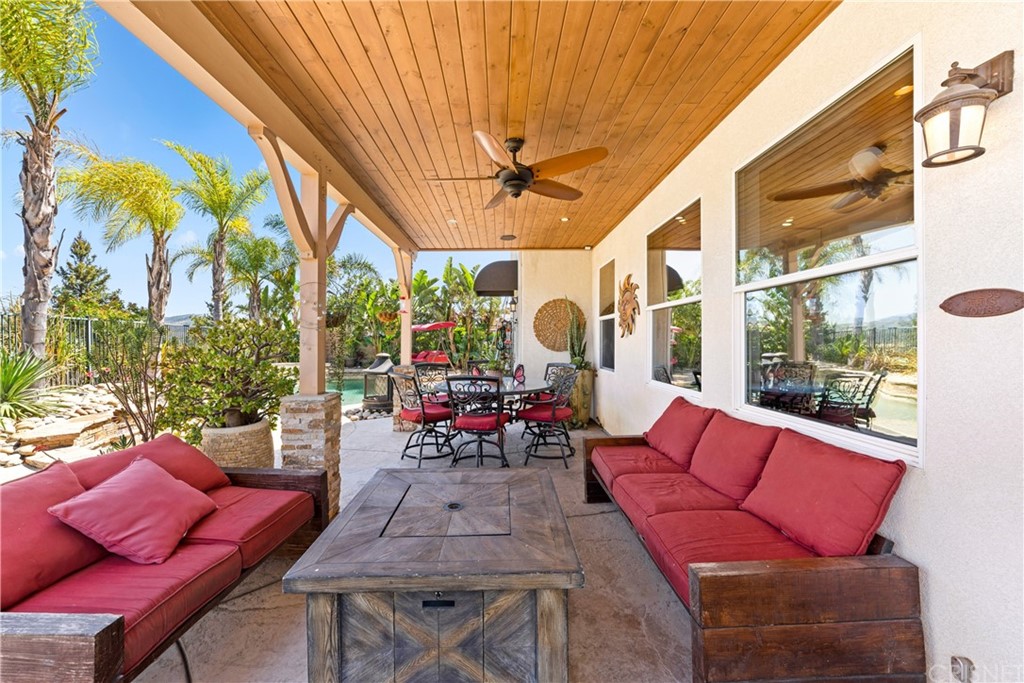 4274 Shawnee Street Moorpark, CA 93021 - Photo 33 of 45