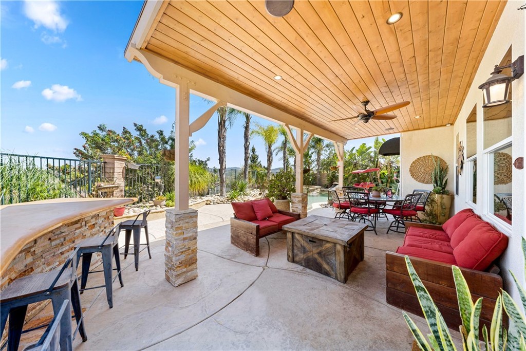 4274 Shawnee Street Moorpark, CA 93021 - Photo 34 of 45