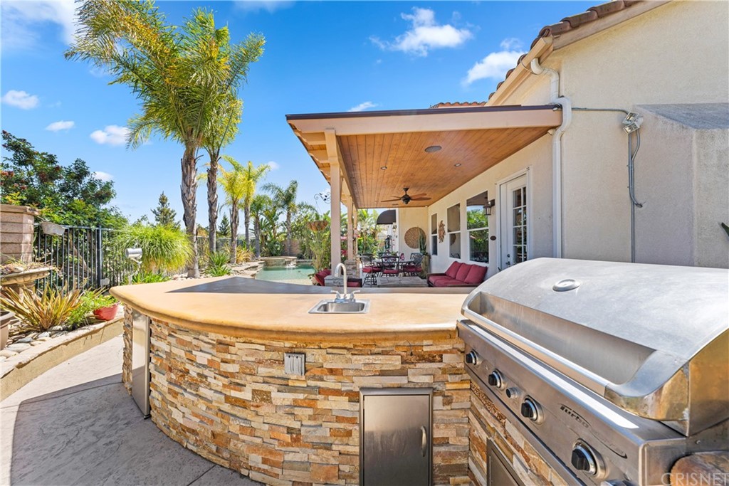 4274 Shawnee Street Moorpark, CA 93021 - Photo 35 of 45