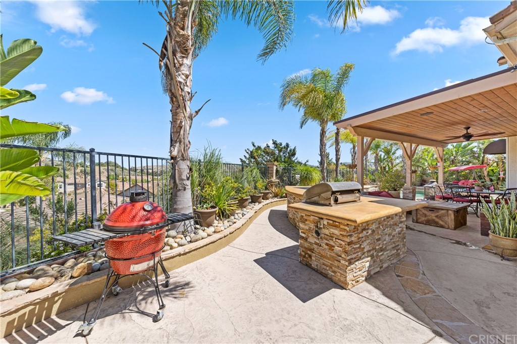 4274 Shawnee Street Moorpark, CA 93021 - Photo 36 of 45