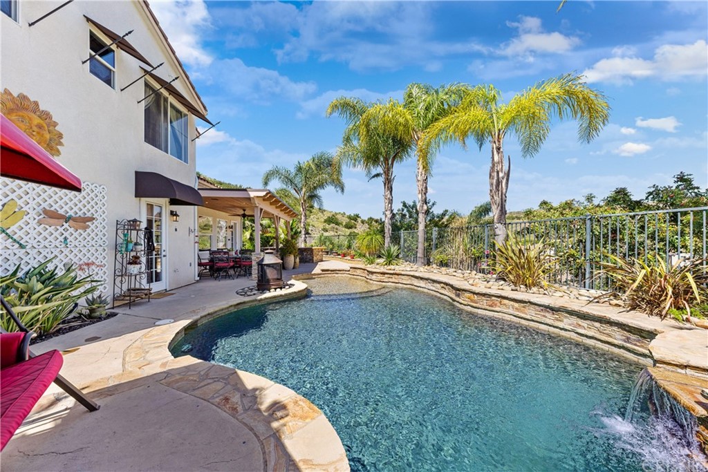 4274 Shawnee Street Moorpark, CA 93021 - Photo 37 of 45