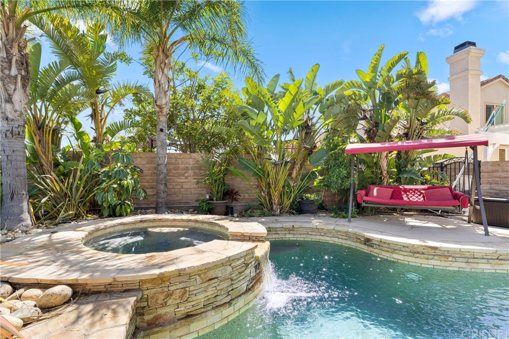 4274 Shawnee Street Moorpark, CA 93021 - Photo 38 of 45