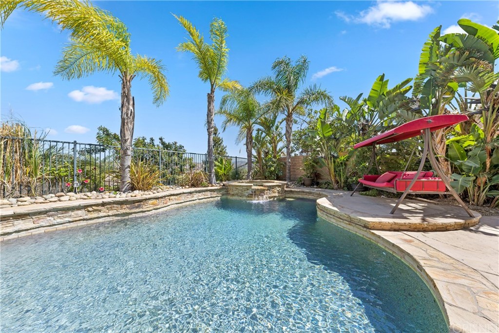 4274 Shawnee Street Moorpark, CA 93021 - Photo 39 of 45