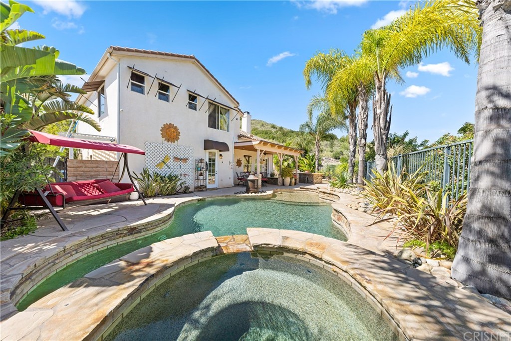 4274 Shawnee Street Moorpark, CA 93021 - Photo 40 of 45