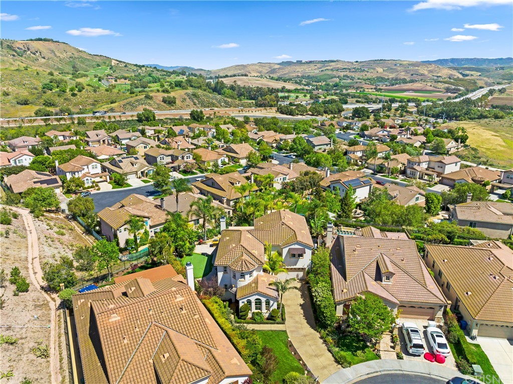 4274 Shawnee Street Moorpark, CA 93021 - Photo 42 of 45