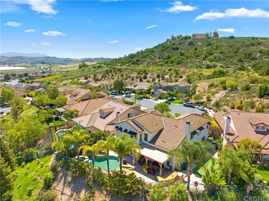 4274 Shawnee Street Moorpark, CA 93021 - Photo 43 of 45