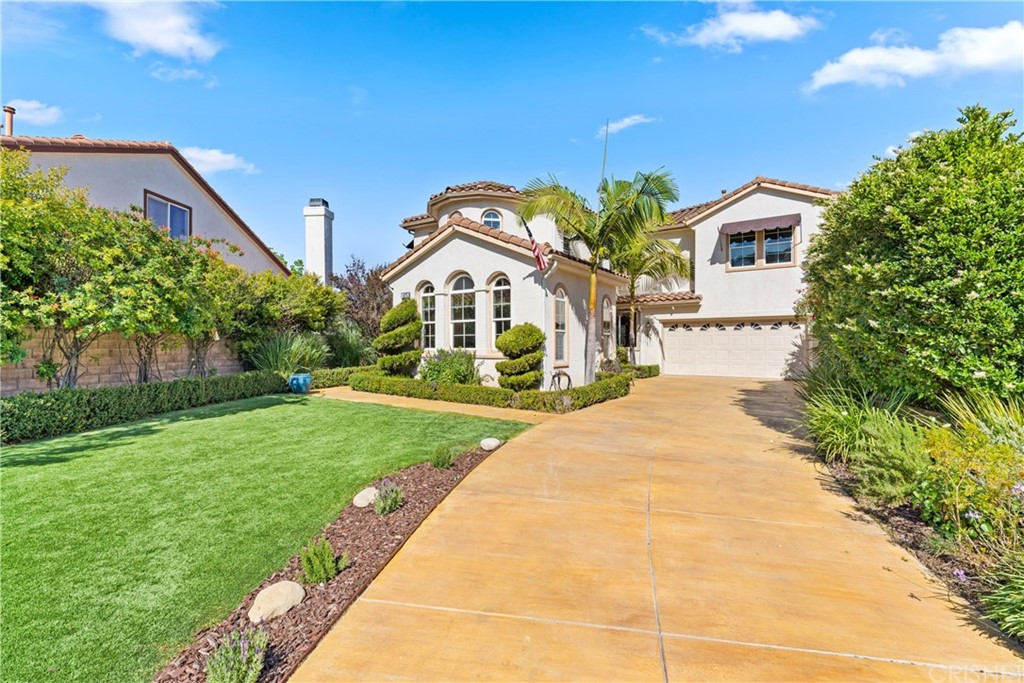 4274 Shawnee Street Moorpark, CA 93021 - Photo 45 of 45