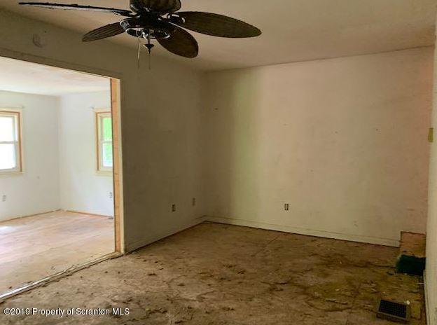 1429 Helens Road Union Dale, PA 18470 - Photo 7 of 11 Gallery Image 7