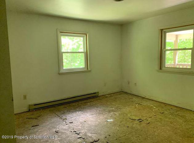 1429 Helens Road Union Dale, PA 18470 - Photo 8 of 11 Gallery Image 8