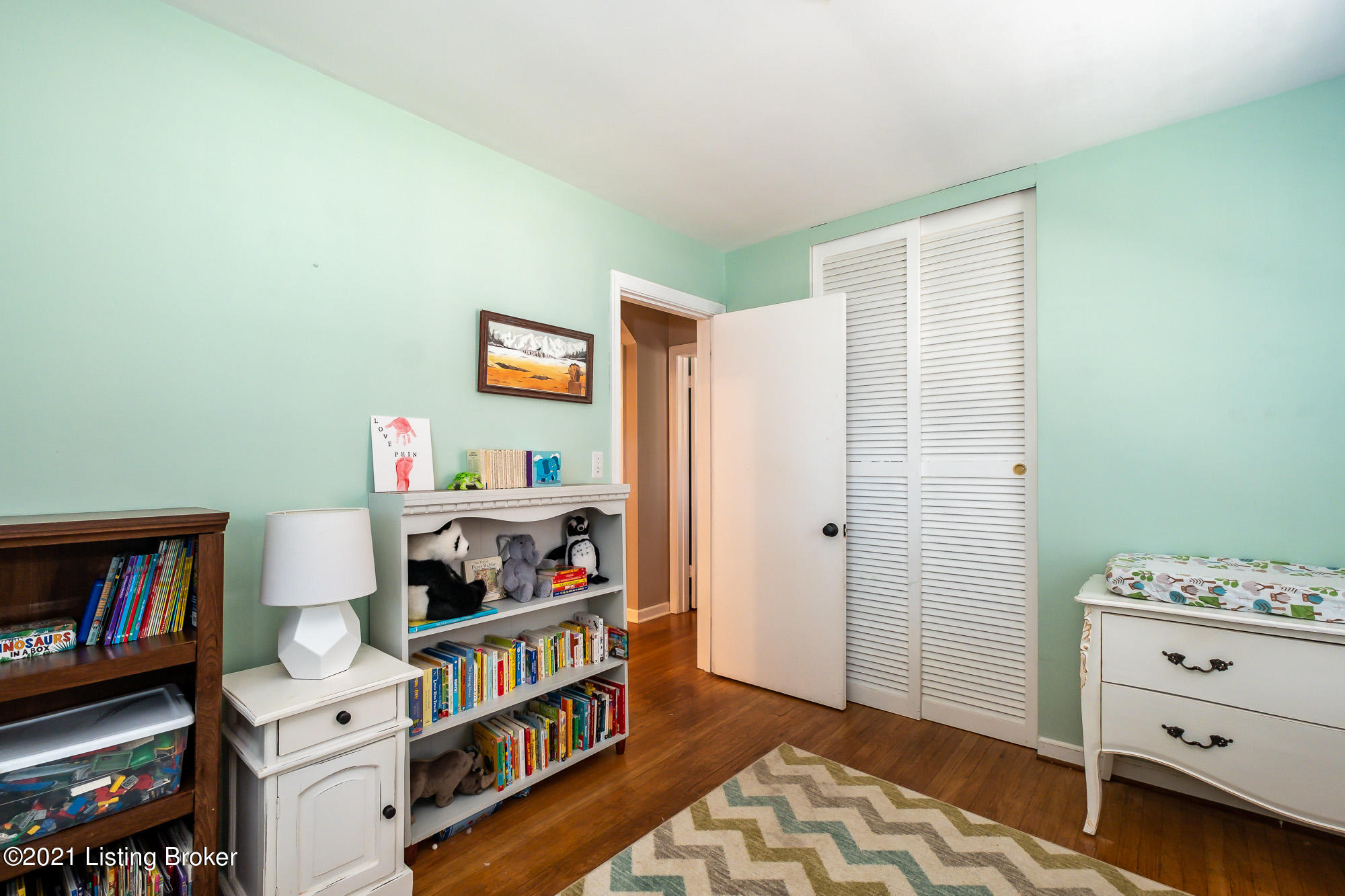 3223 Radiance Road Louisville, KY 40220 - Photo 21 of 35 Small-19