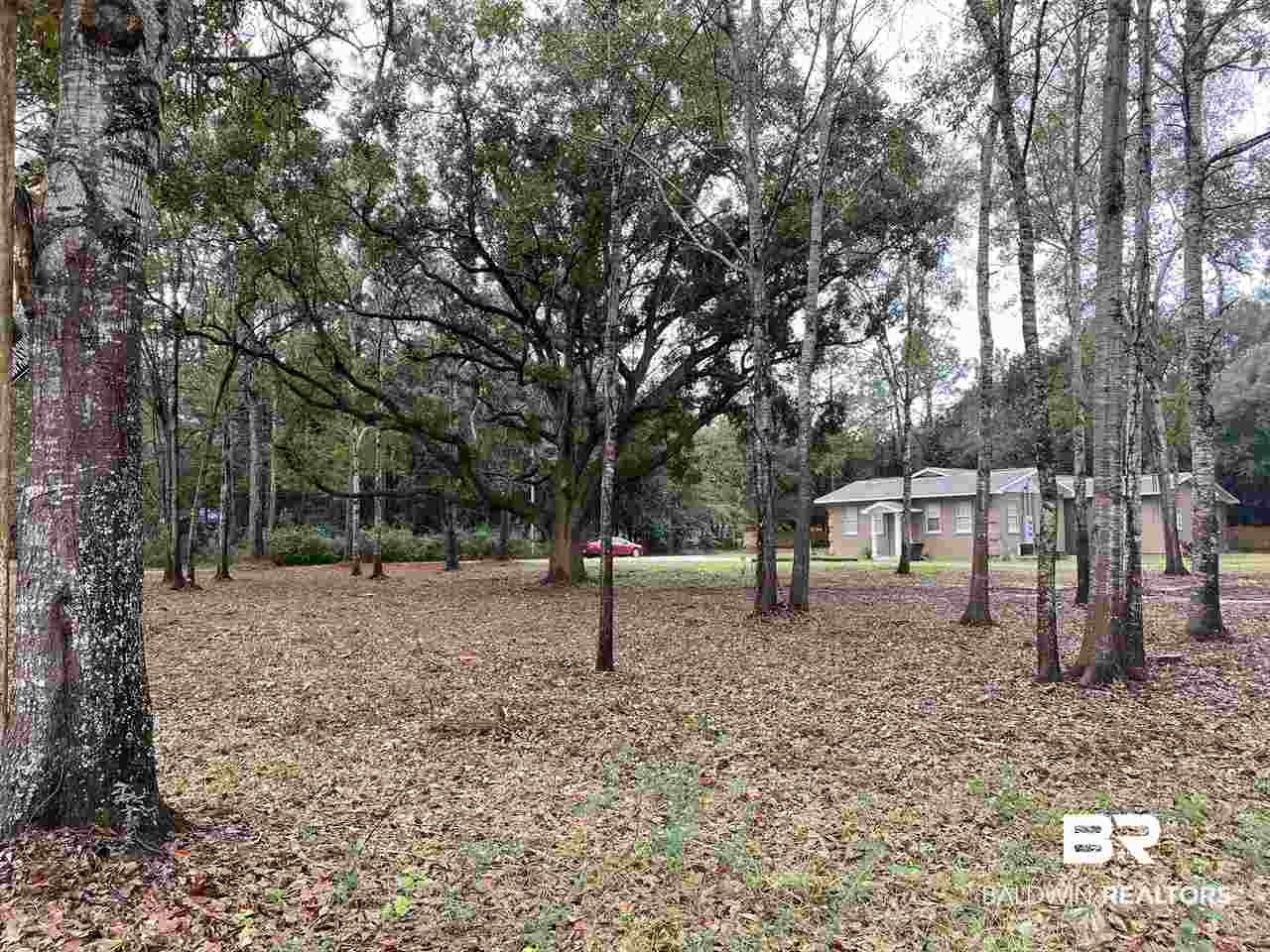 Lot 2 Woodland Avenue Foley, AL 36535 - Photo 24 of 26