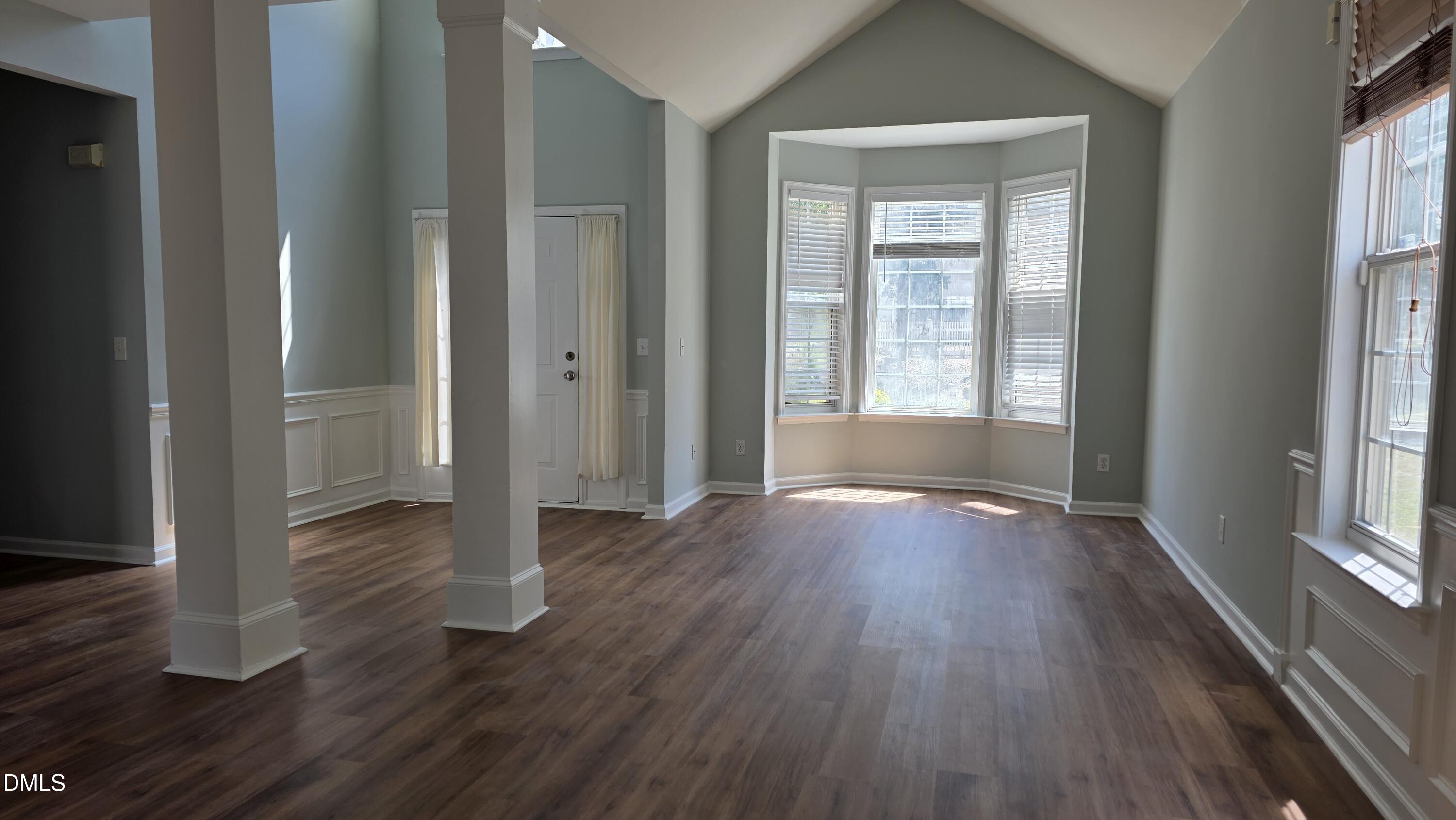 5417 Keowee Way Raleigh, NC 27616 - Photo 5 of 19 20260520_150416