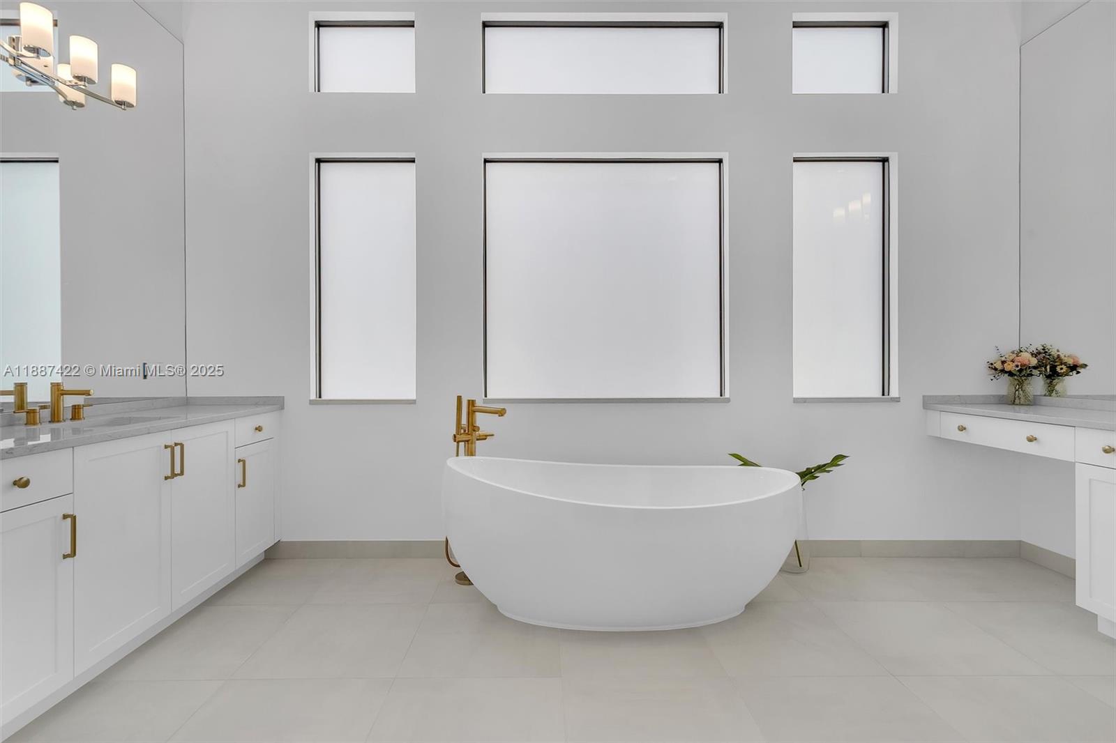 8367 Royal County Down Road Boca Raton, FL 33434 - Photo 20 of 26 Gallery Image 20
