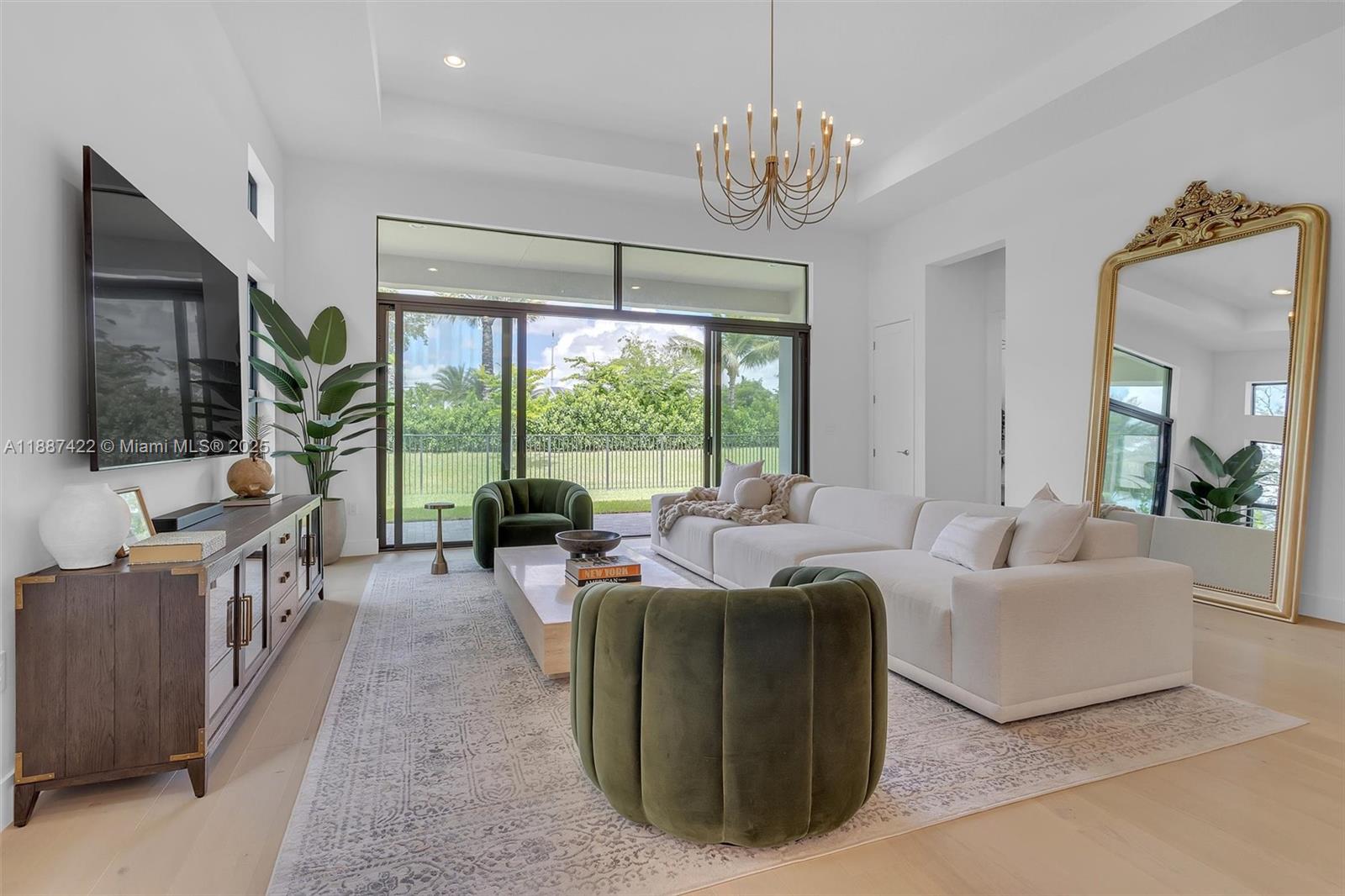 8367 Royal County Down Road Boca Raton, FL 33434 - Photo 3 of 26 Gallery Image 3