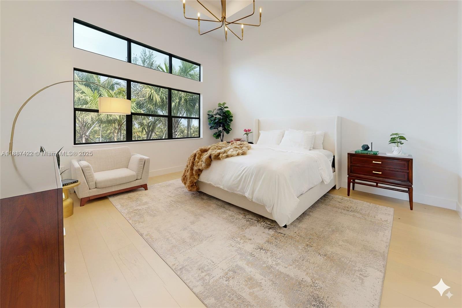 8367 Royal County Down Road Boca Raton, FL 33434 - Photo 5 of 26 Gallery Image 5