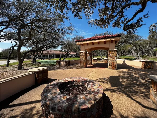 $122,200 | 1301 B Royal Oaks, Fulton, TX 78382