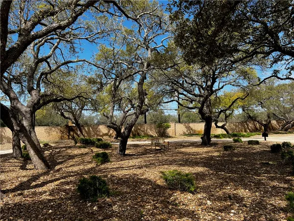 $122,200 | 1301 B Royal Oaks, Fulton, TX 78382