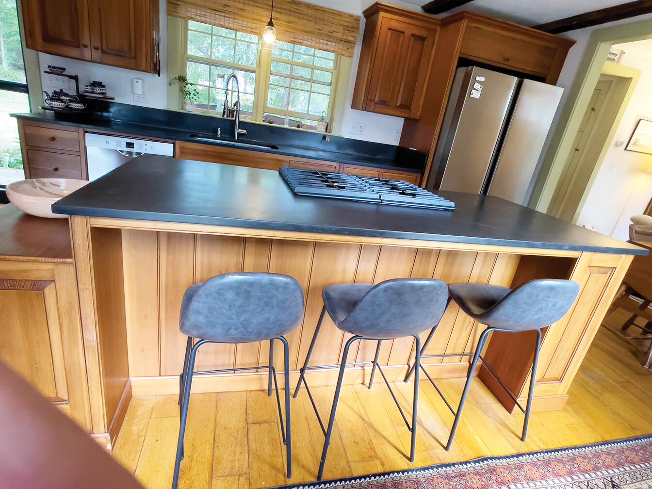 50 Nequasset Road Woolwich, ME 04579 - Photo 7 of 52 50Nequ