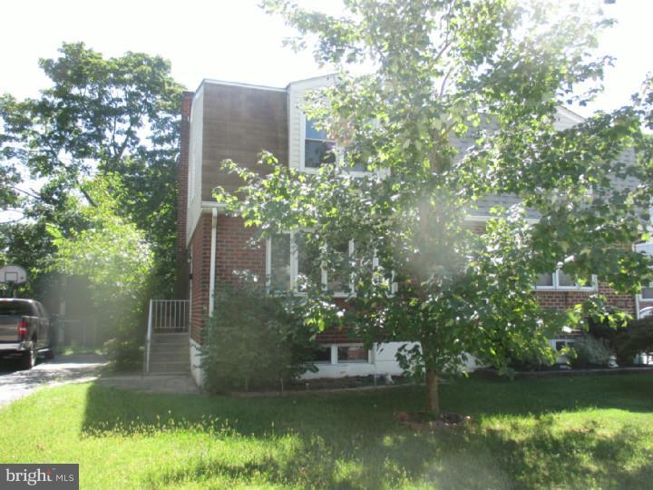 204 Baldwin Avenue Ridley Park, PA 19078 - Photo 1 of 10 Gallery Image 1