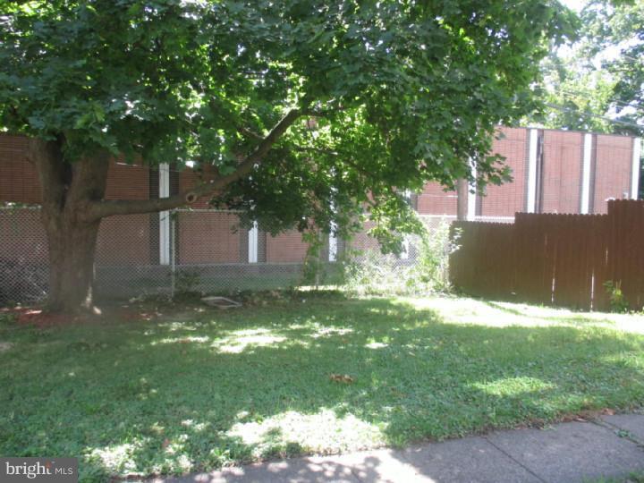 204 Baldwin Avenue Ridley Park, PA 19078 - Photo 2 of 10 Gallery Image 2