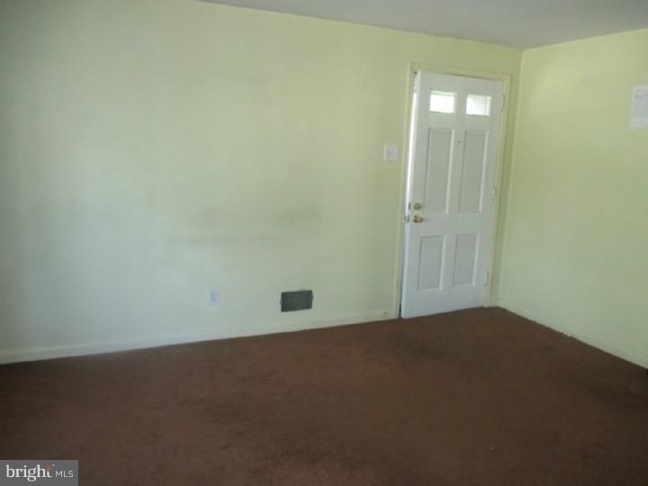 204 Baldwin Avenue Ridley Park, PA 19078 - Photo 3 of 10 Gallery Image 3