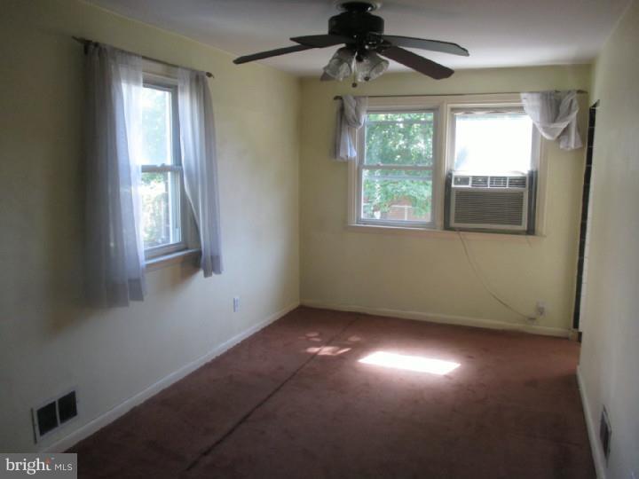 204 Baldwin Avenue Ridley Park, PA 19078 - Photo 4 of 10 Gallery Image 4