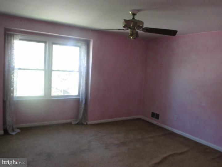 204 Baldwin Avenue Ridley Park, PA 19078 - Photo 6 of 10 Gallery Image 6