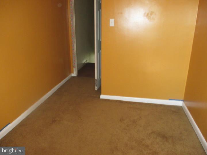 204 Baldwin Avenue Ridley Park, PA 19078 - Photo 7 of 10 Gallery Image 7